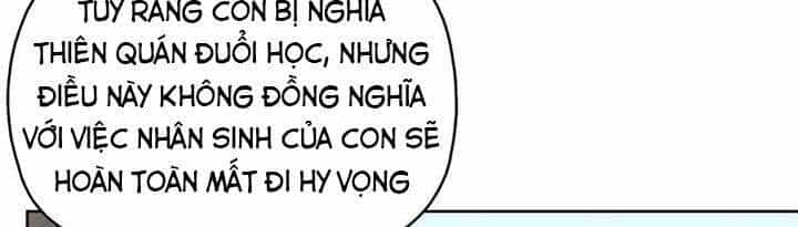Phong Vân Chiến Thần - Chương 61 - ảnh 37
