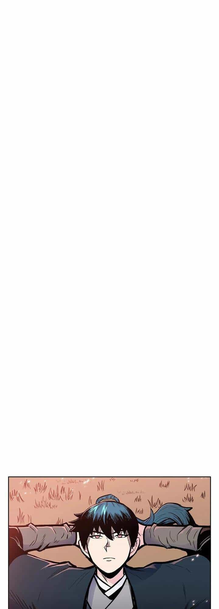 Phong Vân Chiến Thần - Chương 62 - ảnh 5