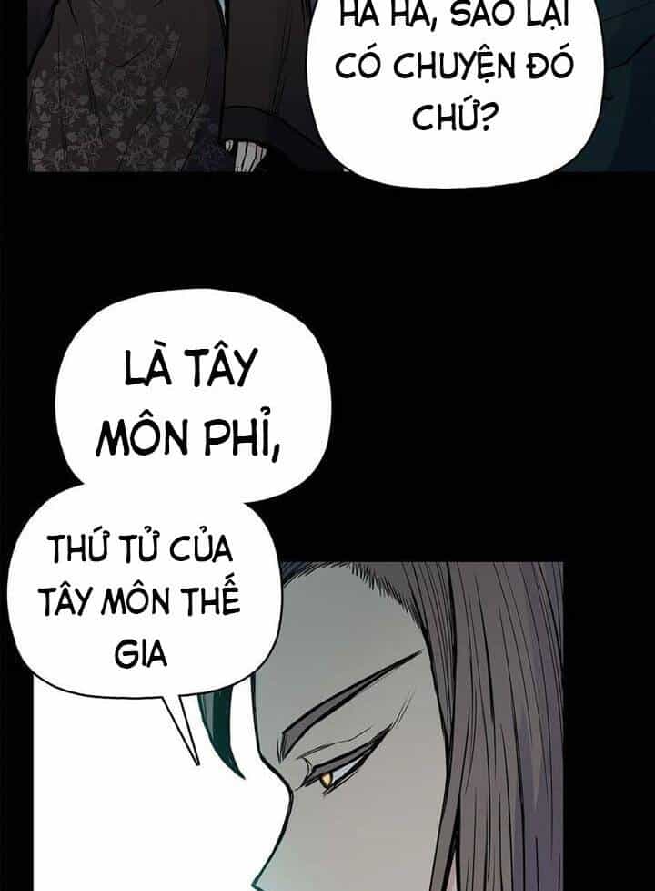 Phong Vân Chiến Thần - Chương 66 - ảnh 27