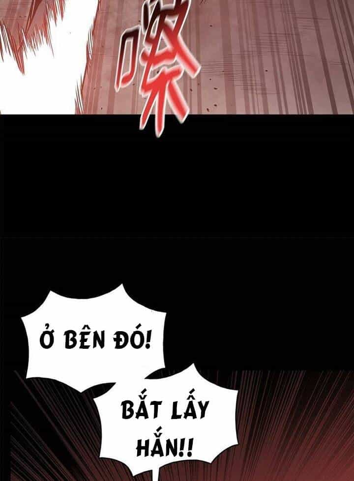 Phong Vân Chiến Thần - Chương 66 - ảnh 34