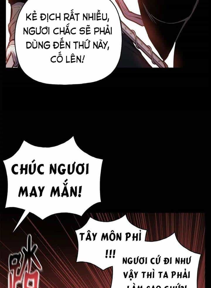 Phong Vân Chiến Thần - Chương 66 - ảnh 55