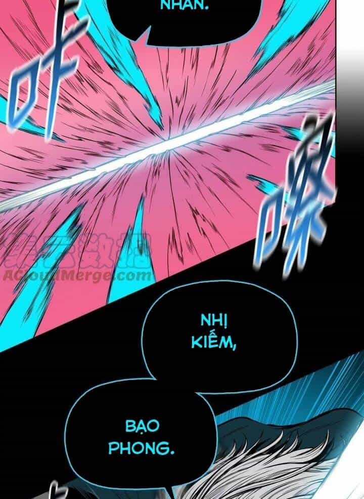 Phong Vân Chiến Thần - Chương 70 - ảnh 58