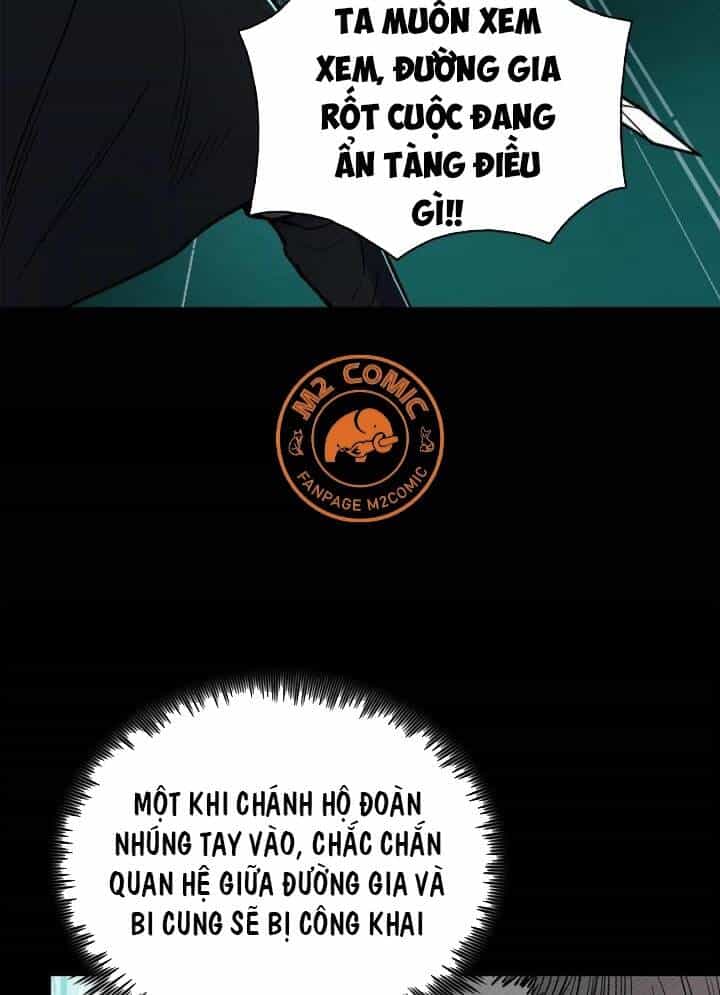 Phong Vân Chiến Thần - Chương 71 - ảnh 52