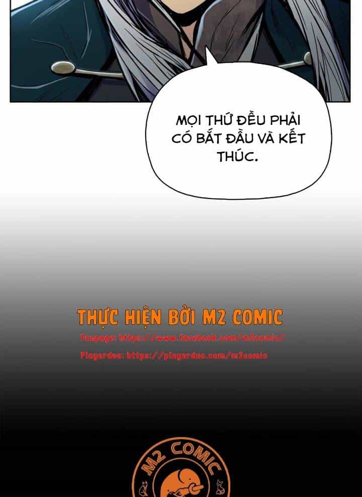 Phong Vân Chiến Thần - Chương 73 - ảnh 30