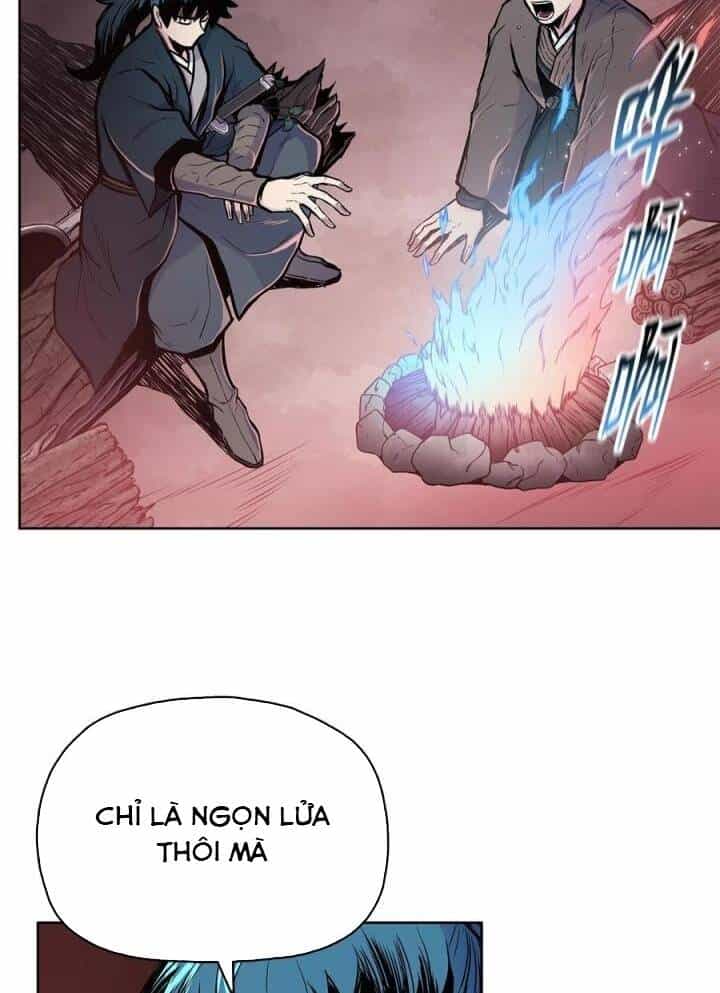 Phong Vân Chiến Thần - Chương 74 - ảnh 52