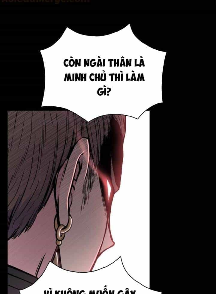 Phong Vân Chiến Thần - Chương 75 - ảnh 57