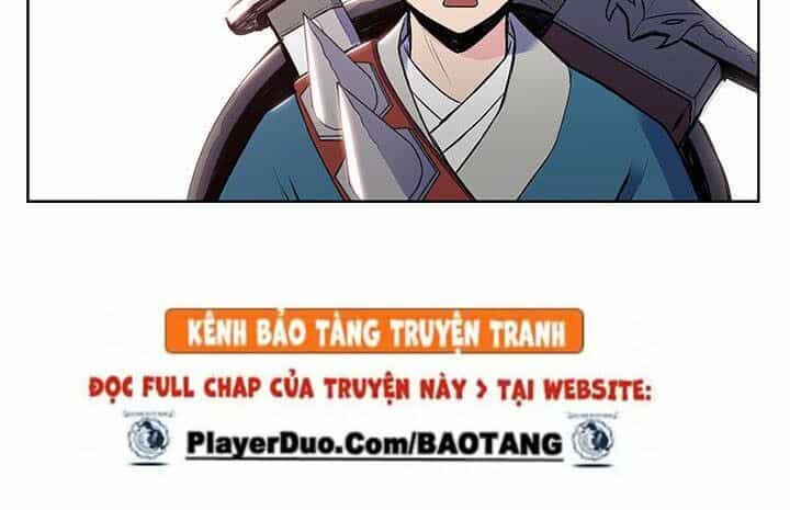 Phong Vân Chiến Thần - Chương 9 - ảnh 17