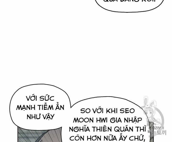 Phong Vân Chiến Thần - Chương 9 - ảnh 68