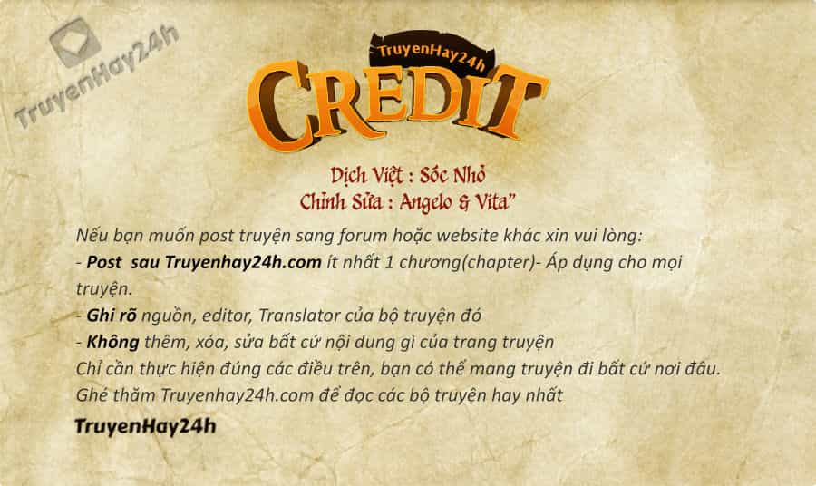 Phong Vân Thần Võ Ký - Chương 28 - ảnh 2