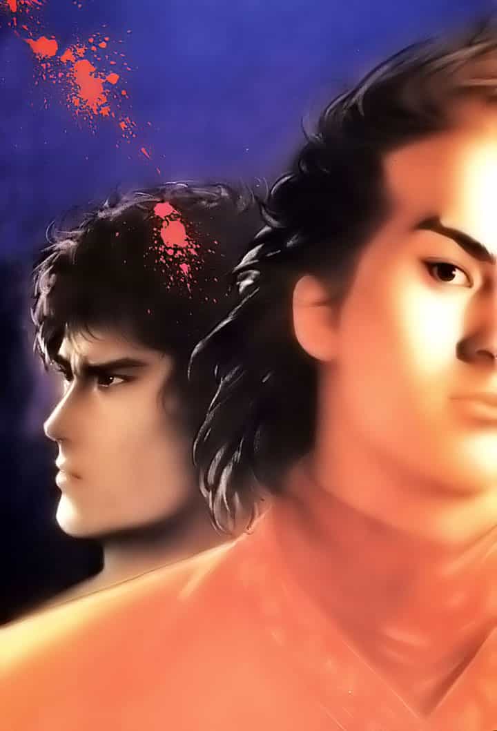 Phong Vân - Chương 15 - ảnh 2