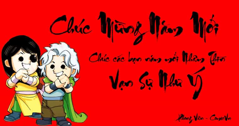 Phong Vân - Chương 234 - ảnh 31