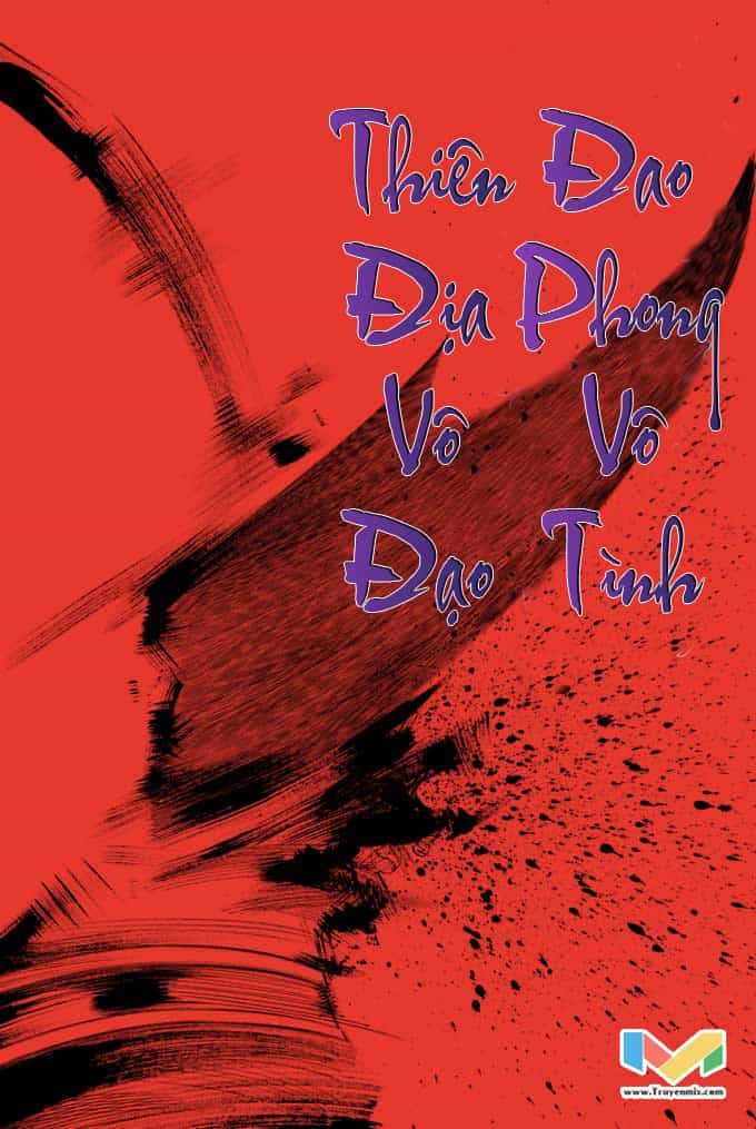 Phong Vân - Chương 372 - ảnh 24