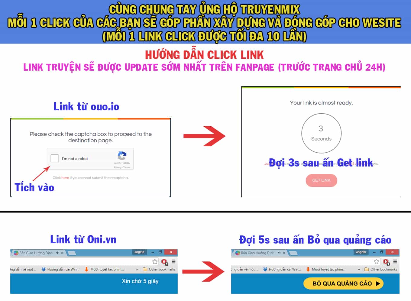 Phong Vân - Chương 387 - ảnh 36