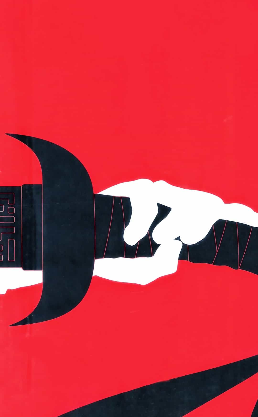 Phong Vân - Chương 667 - ảnh 5