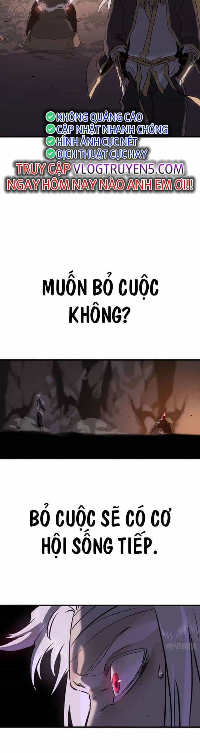 Phong Yêu Vấn Đạo - Chương 9 - ảnh 34
