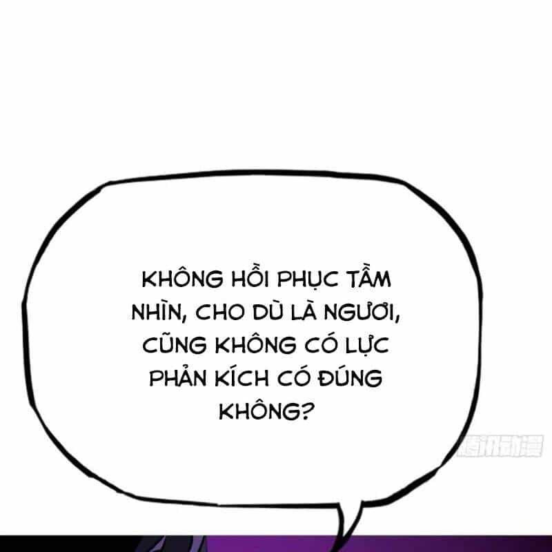 Phong Yêu Vấn Đạo - Chương 101 - ảnh 68