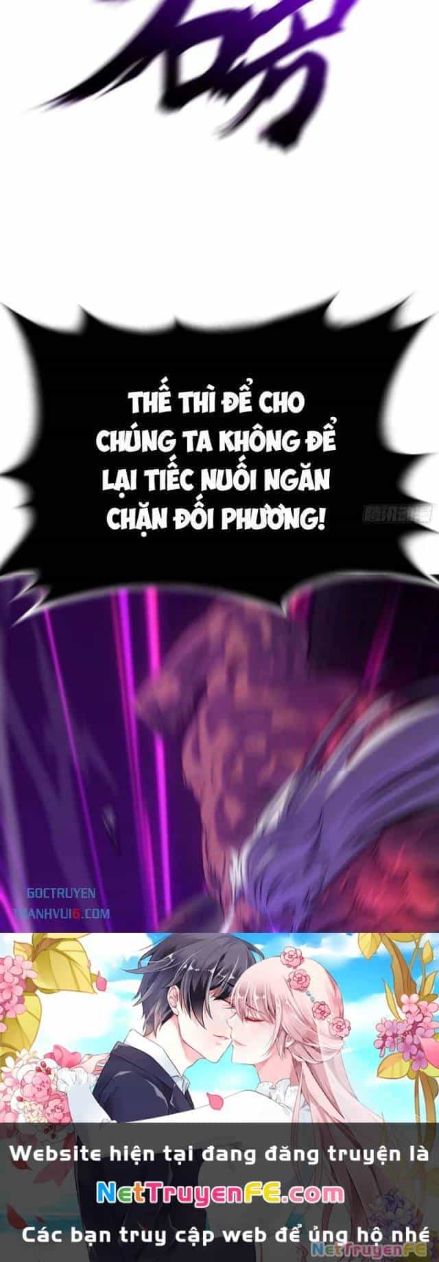 Phong Yêu Vấn Đạo - Chương 102 - ảnh 52
