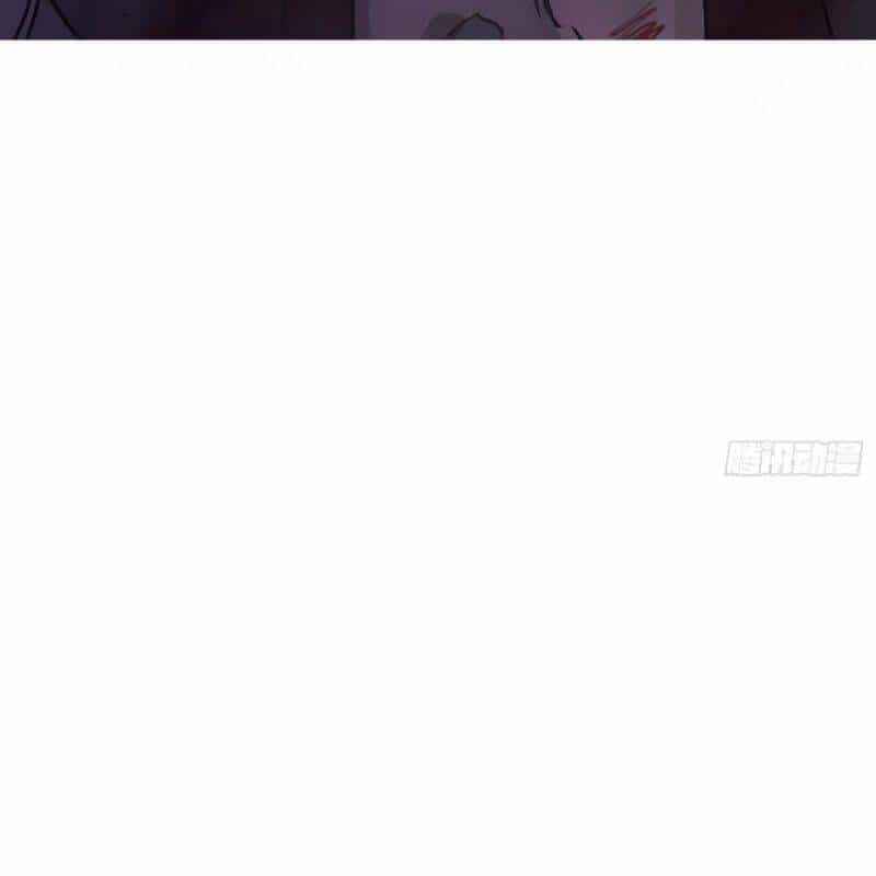 Phong Yêu Vấn Đạo - Chương 104 - ảnh 82