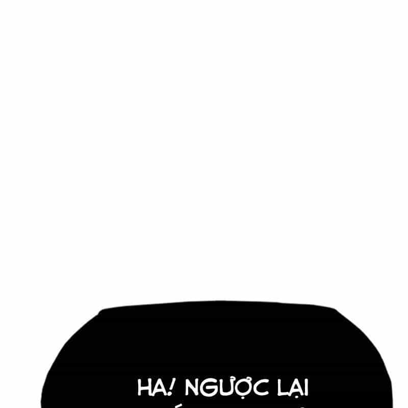 Phong Yêu Vấn Đạo - Chương 104 - ảnh 96