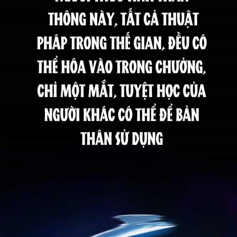 Phong Yêu Vấn Đạo - Chương 105 - ảnh 11