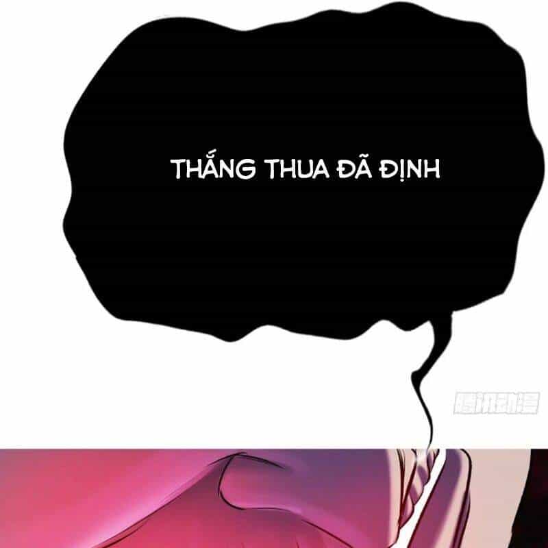 Phong Yêu Vấn Đạo - Chương 106 - ảnh 106