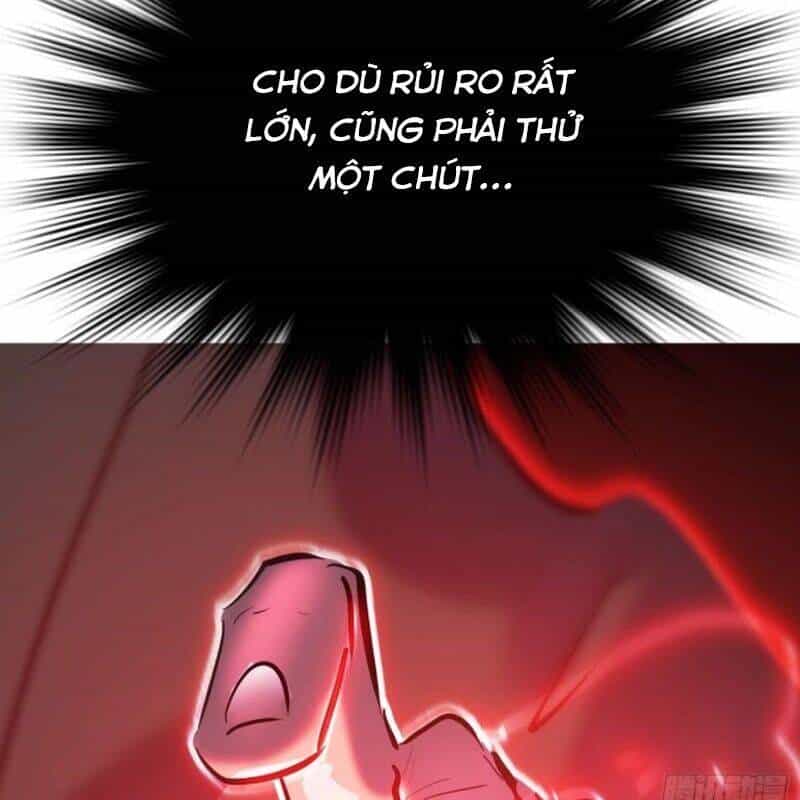 Phong Yêu Vấn Đạo - Chương 106 - ảnh 88