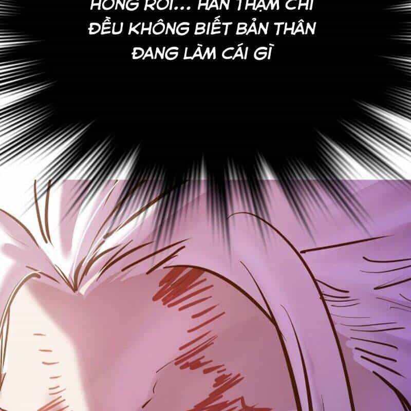 Phong Yêu Vấn Đạo - Chương 107 - ảnh 68