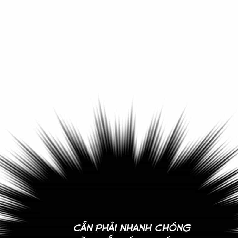 Phong Yêu Vấn Đạo - Chương 107 - ảnh 72