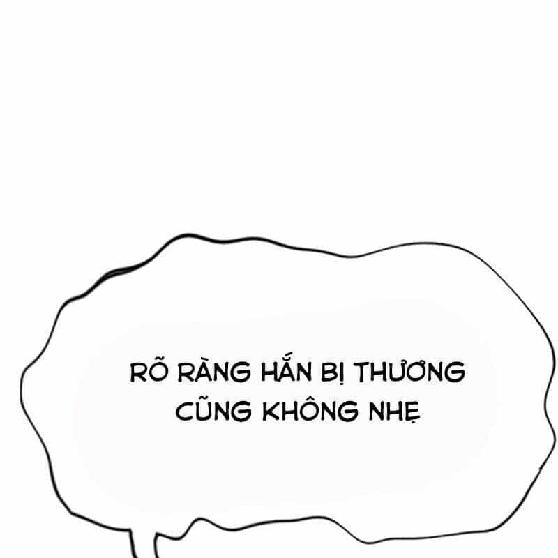 Phong Yêu Vấn Đạo - Chương 107 - ảnh 9