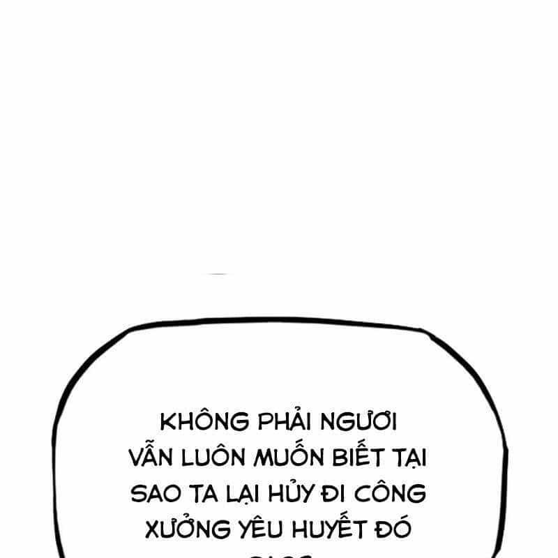 Phong Yêu Vấn Đạo - Chương 108 - ảnh 36