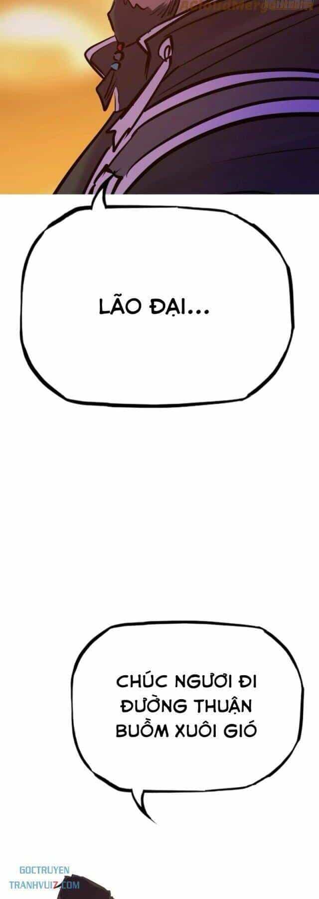 Phong Yêu Vấn Đạo - Chương 116 - ảnh 26