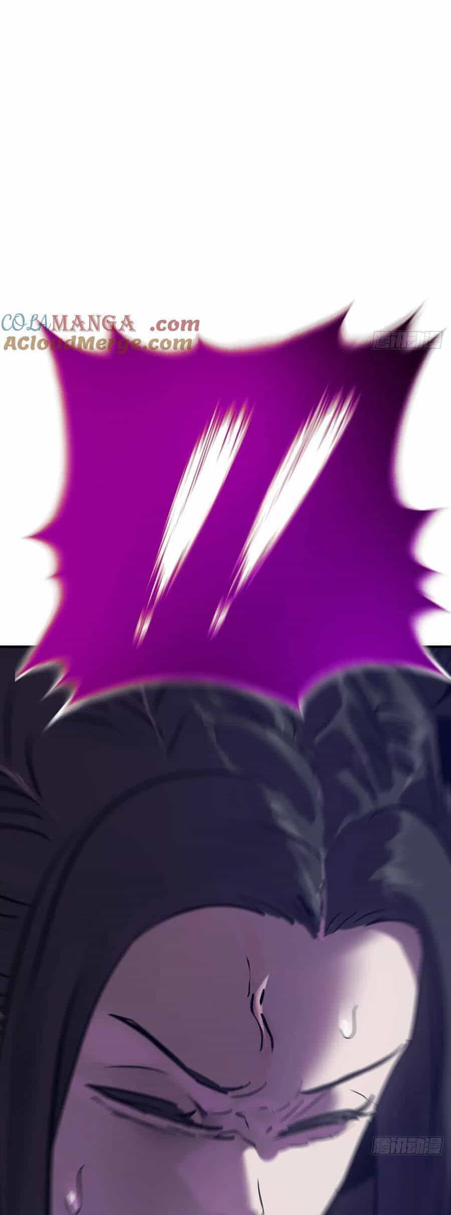 Phong Yêu Vấn Đạo - Chương 118 - ảnh 18