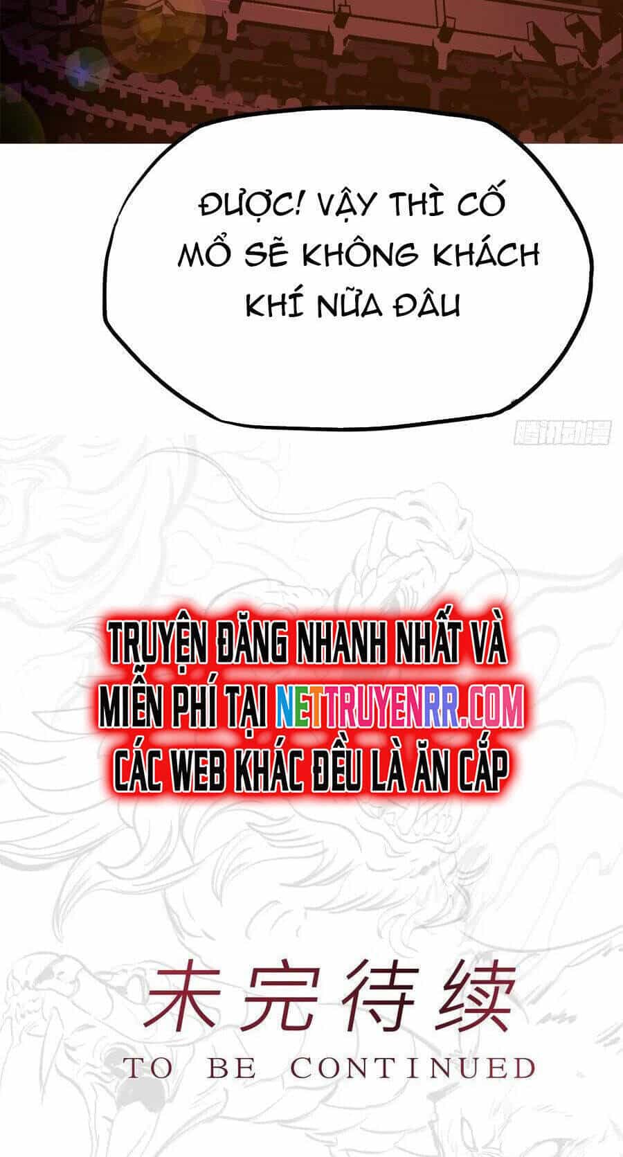 Phong Yêu Vấn Đạo - Chương 120 - ảnh 44