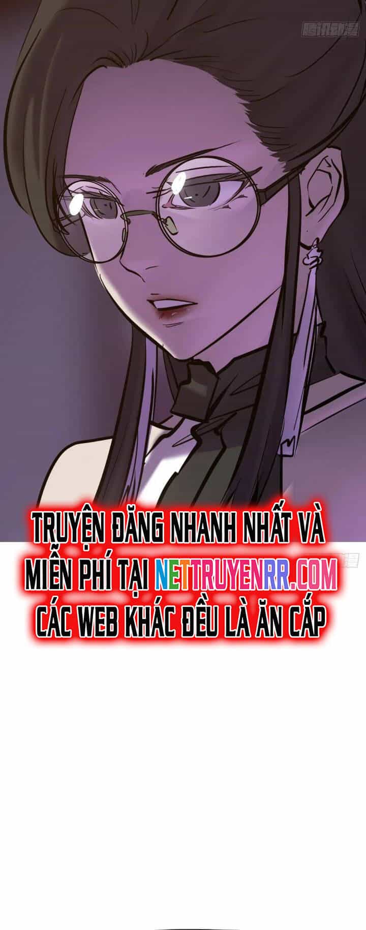 Phong Yêu Vấn Đạo - Chương 126 - ảnh 23