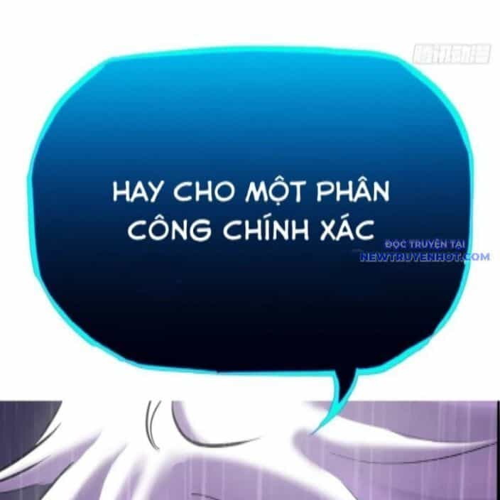 Phong Yêu Vấn Đạo - Chương 128 - ảnh 41