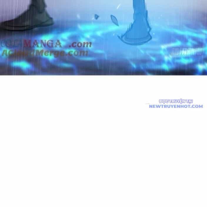 Phong Yêu Vấn Đạo - Chương 128 - ảnh 48