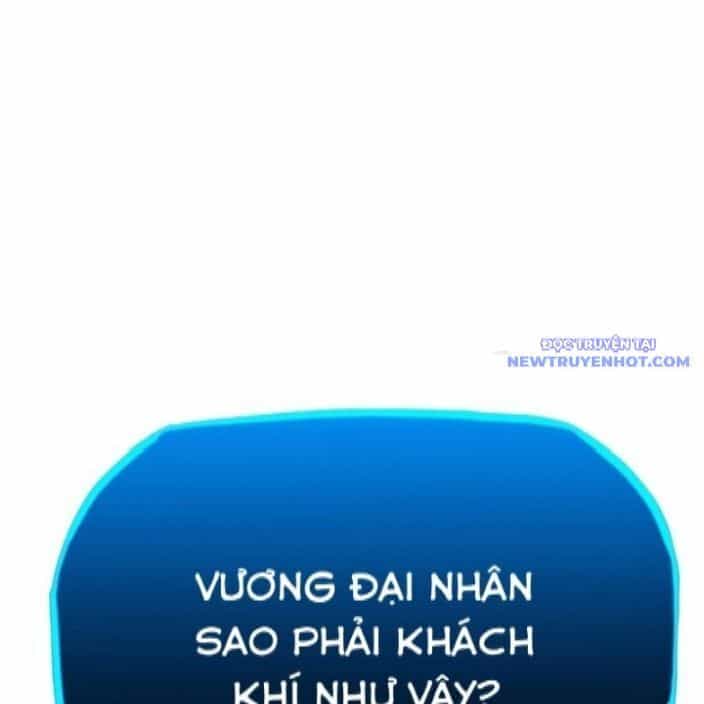 Phong Yêu Vấn Đạo - Chương 128 - ảnh 73