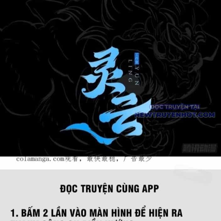 Phong Yêu Vấn Đạo - Chương 130 - ảnh 137