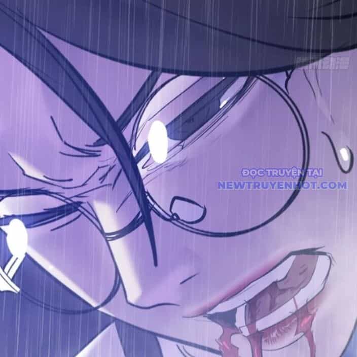 Phong Yêu Vấn Đạo - Chương 130 - ảnh 52