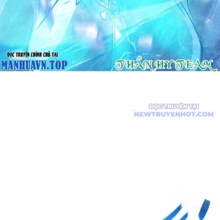Phong Yêu Vấn Đạo - Chương 130 - ảnh 71