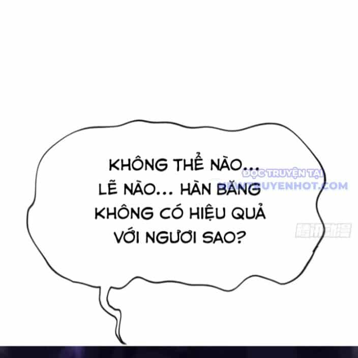 Phong Yêu Vấn Đạo - Chương 130 - ảnh 75