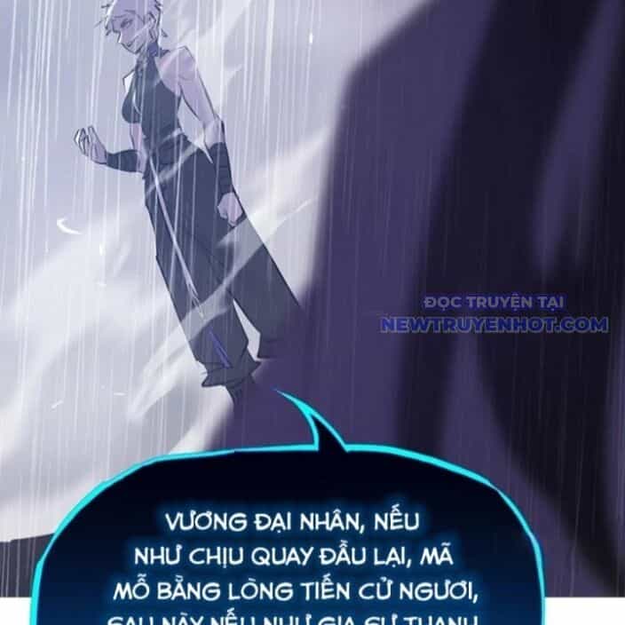 Phong Yêu Vấn Đạo - Chương 130 - ảnh 87