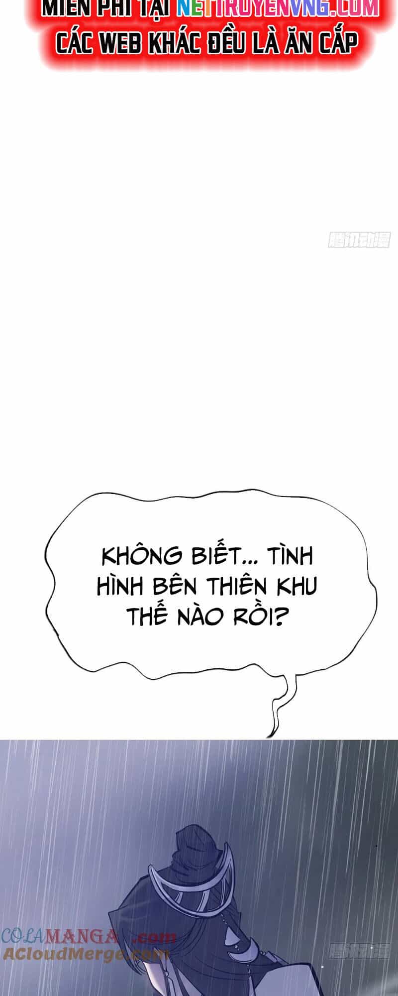 Phong Yêu Vấn Đạo - Chương 131 - ảnh 23
