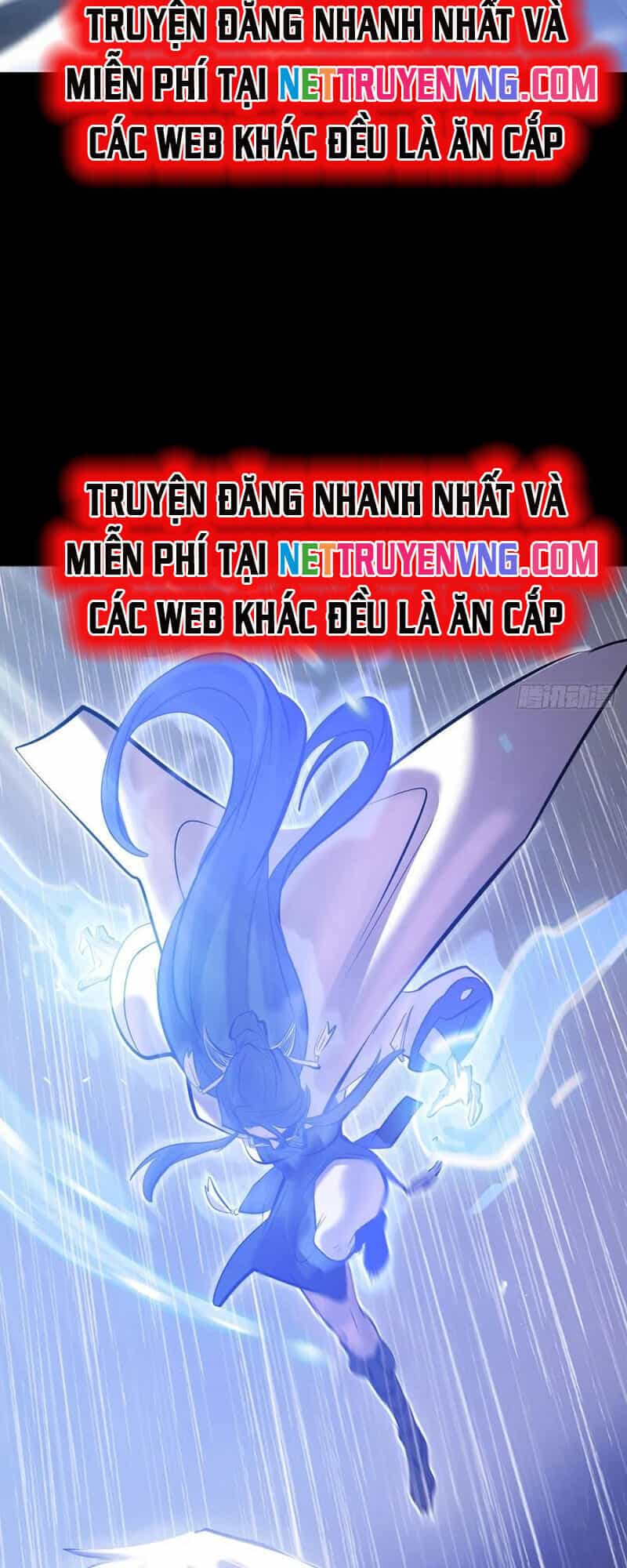 Phong Yêu Vấn Đạo - Chương 131 - ảnh 3