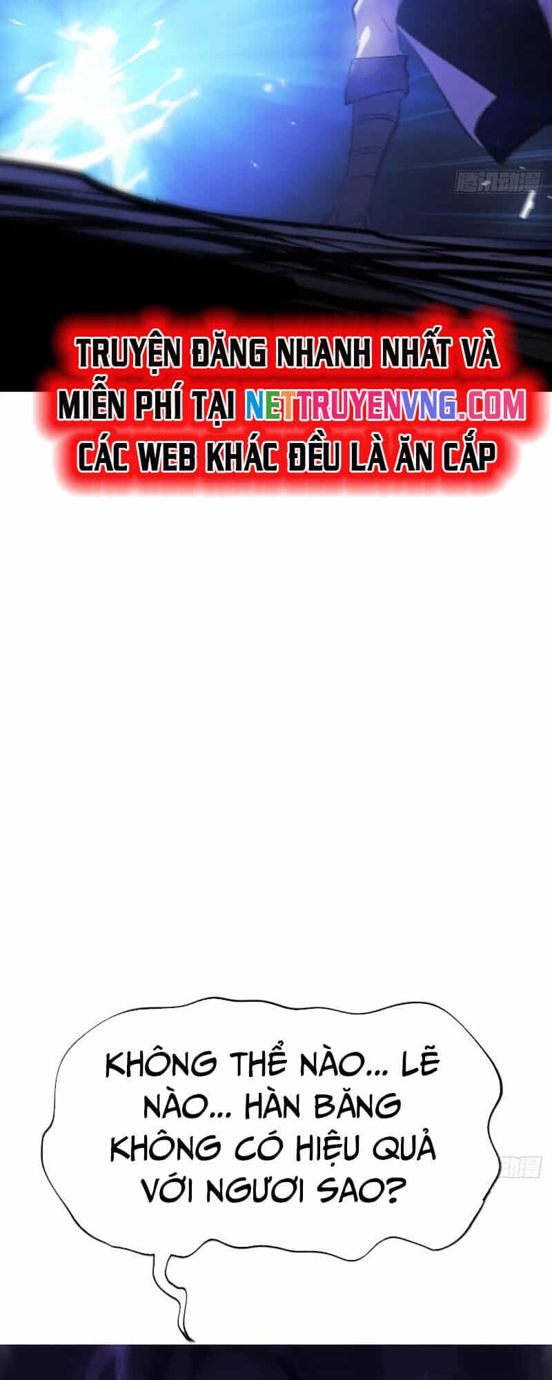 Phong Yêu Vấn Đạo - Chương 131 - ảnh 31