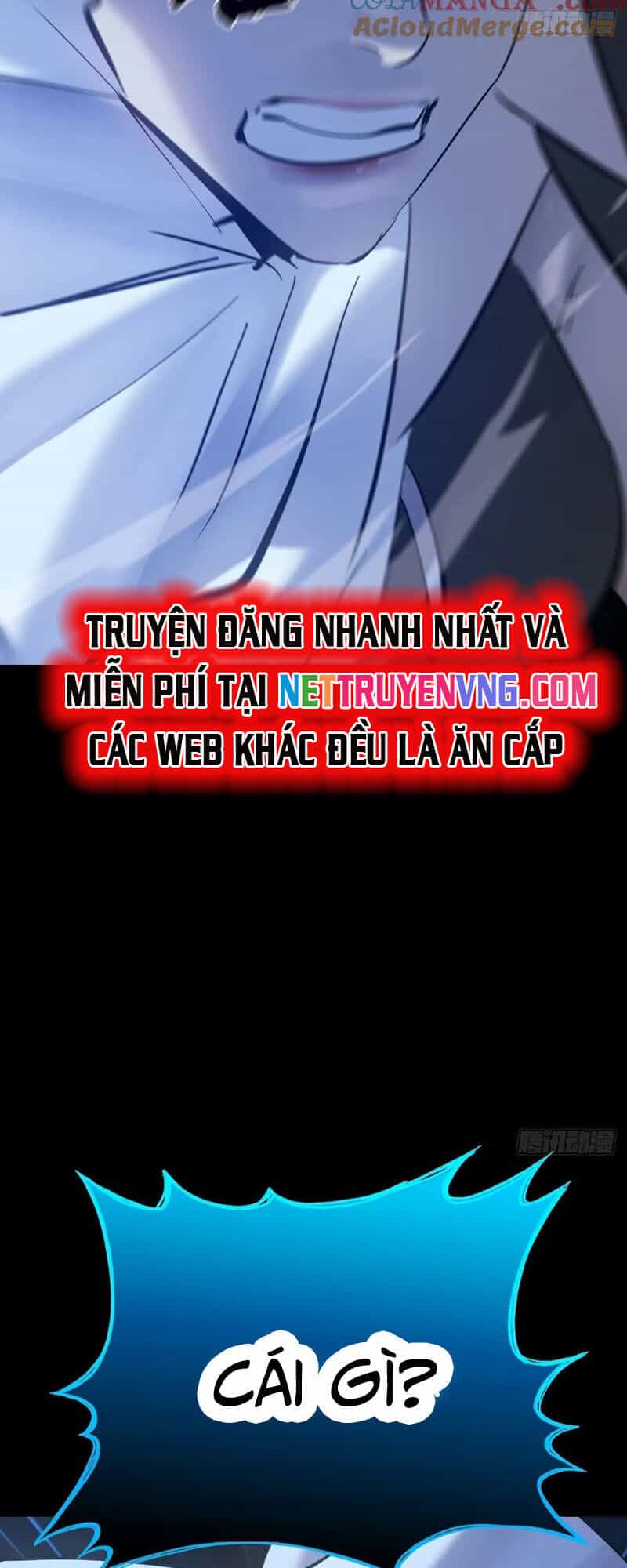 Phong Yêu Vấn Đạo - Chương 131 - ảnh 7