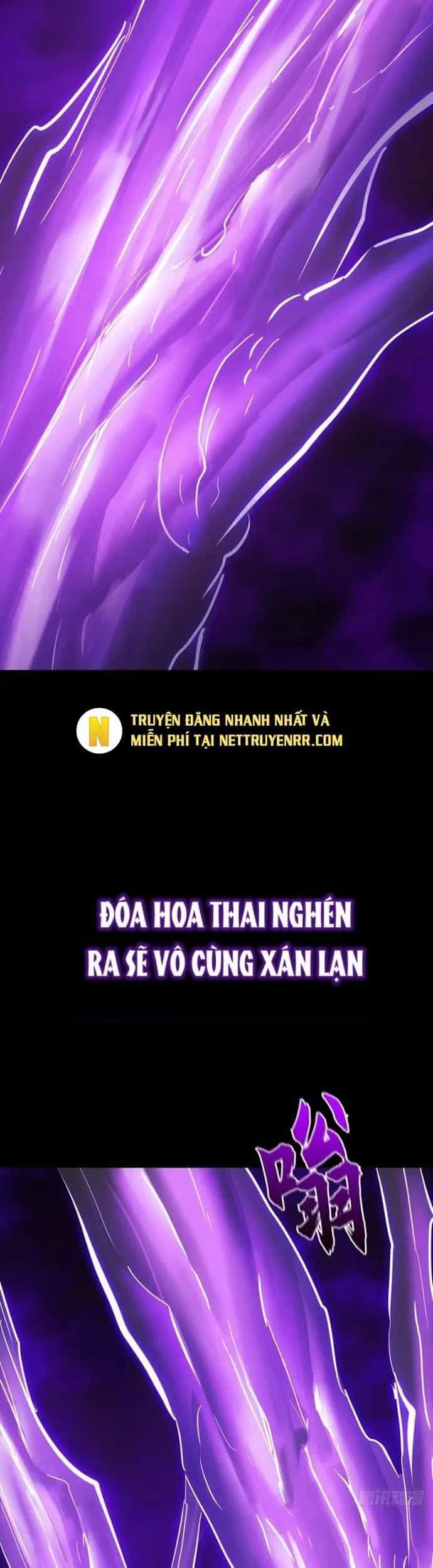 Phong Yêu Vấn Đạo - Chương 135 - ảnh 35