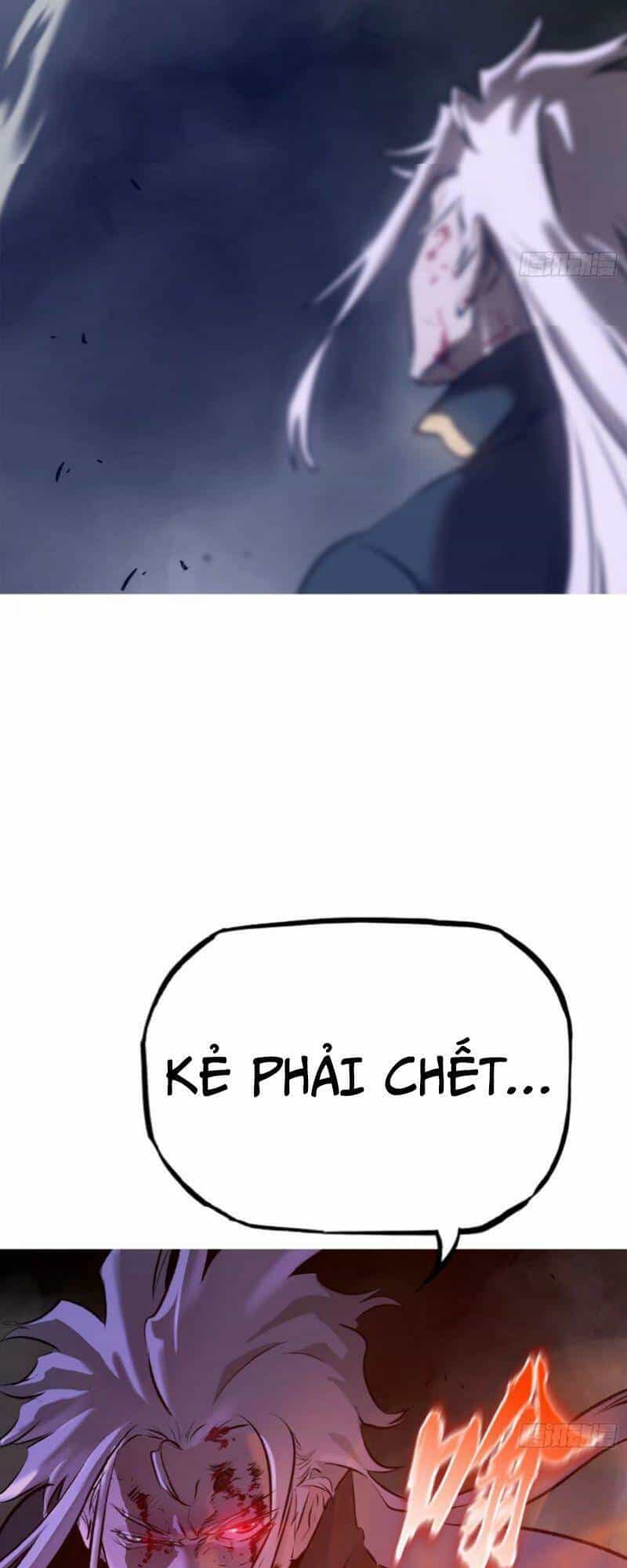 Phong Yêu Vấn Đạo - Chương 13 - ảnh 23