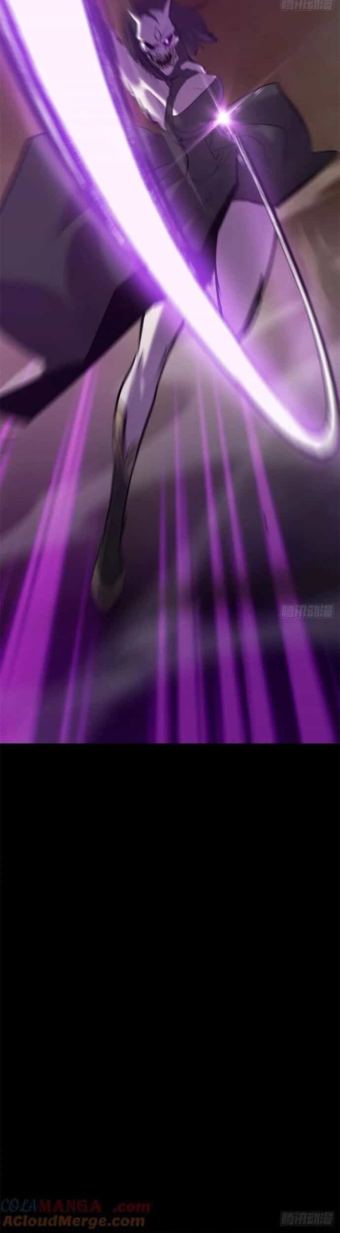 Phong Yêu Vấn Đạo - Chương 140 - ảnh 4