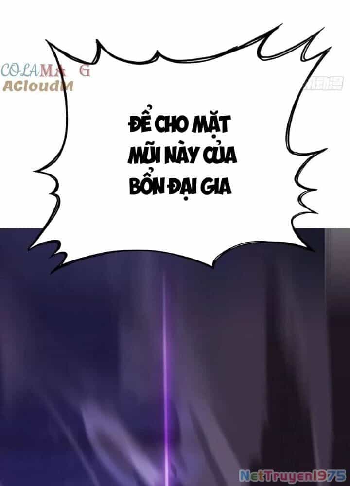 Phong Yêu Vấn Đạo - Chương 149 - ảnh 151